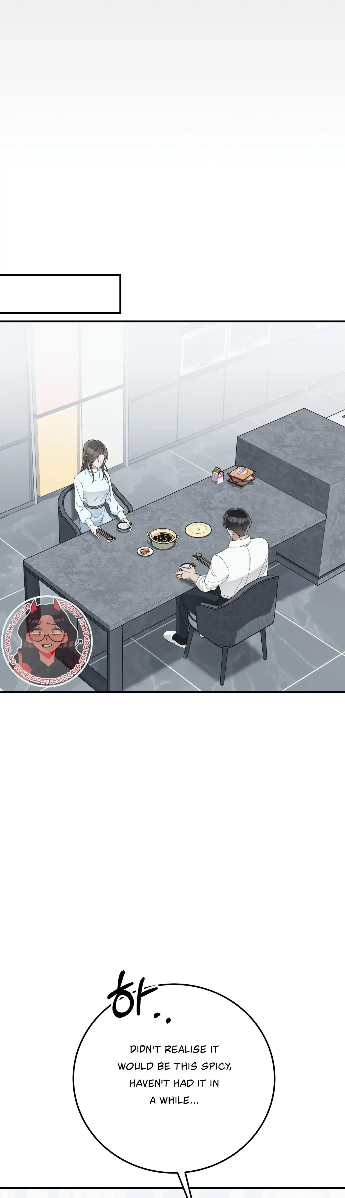 Chapter 13, page 40