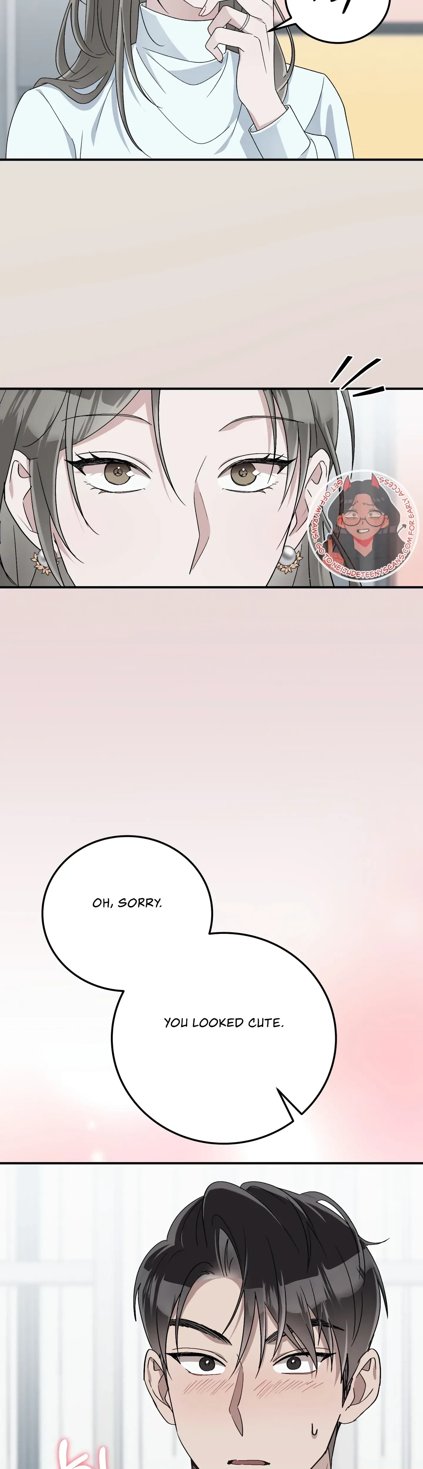 Chapter 13, page 42