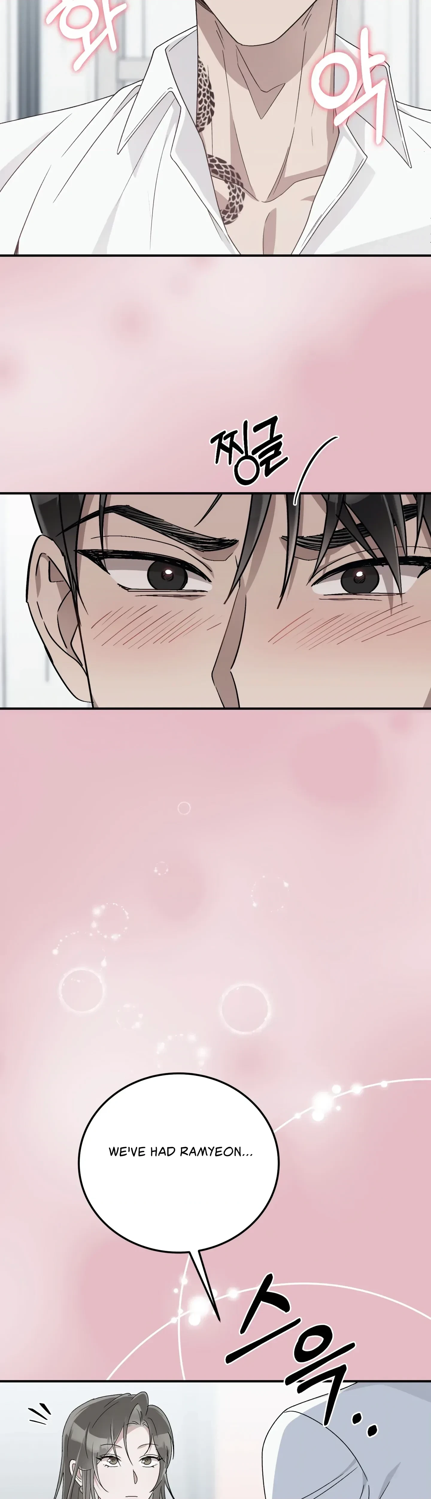 Chapter 13, page 43