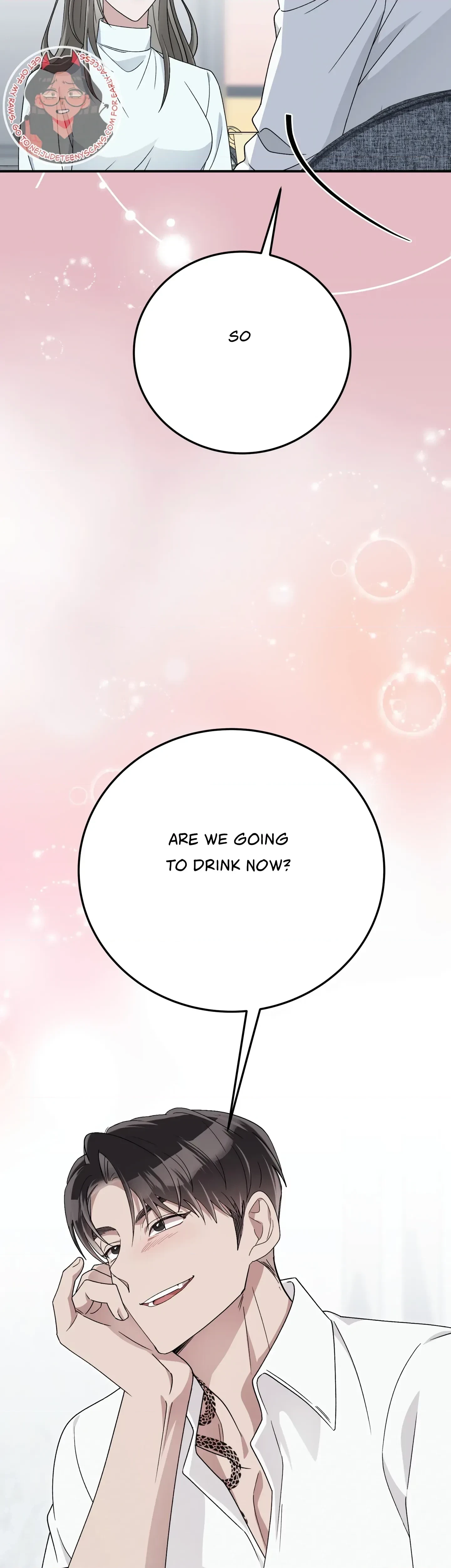 Chapter 13, page 44