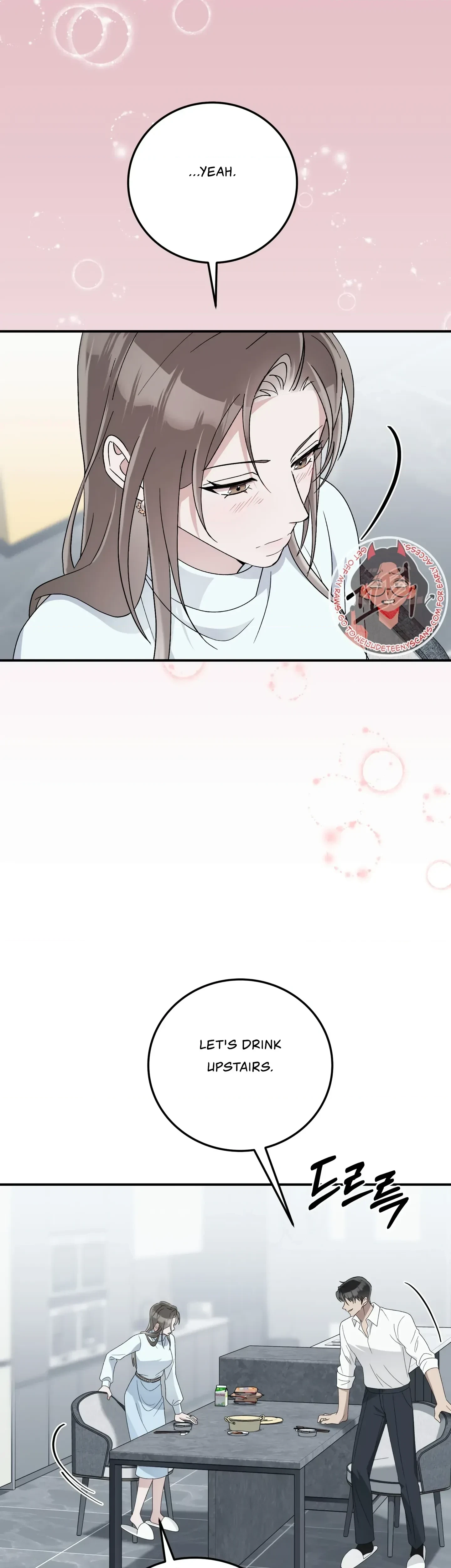 Chapter 13, page 46