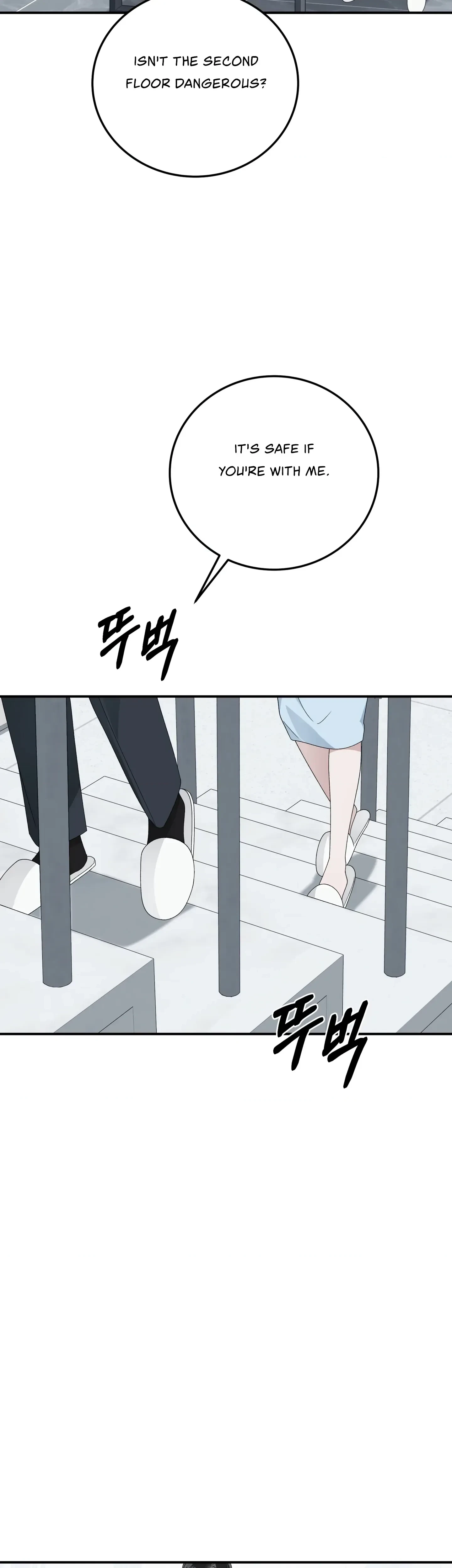 Chapter 13, page 47
