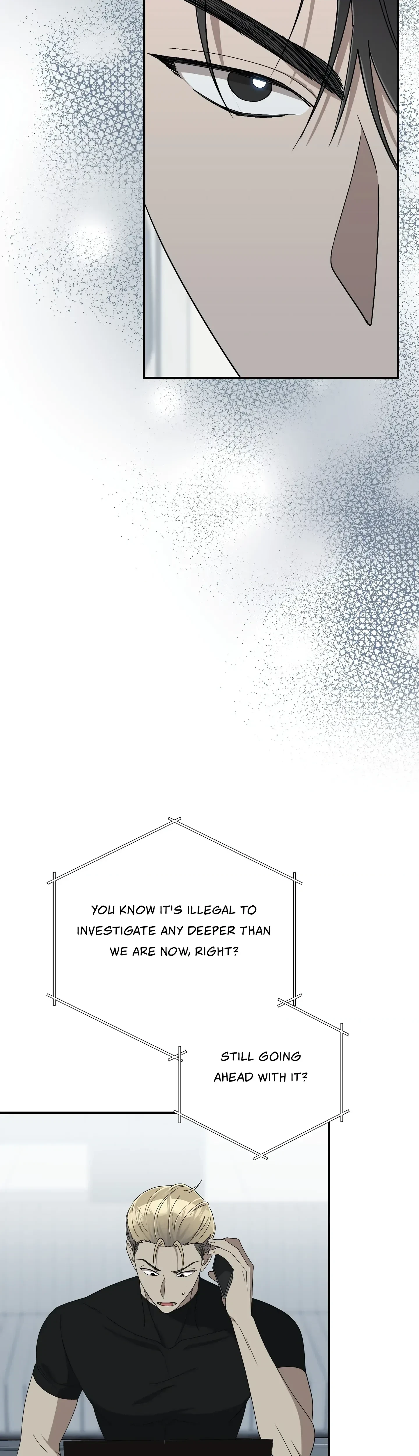Chapter 13, page 5