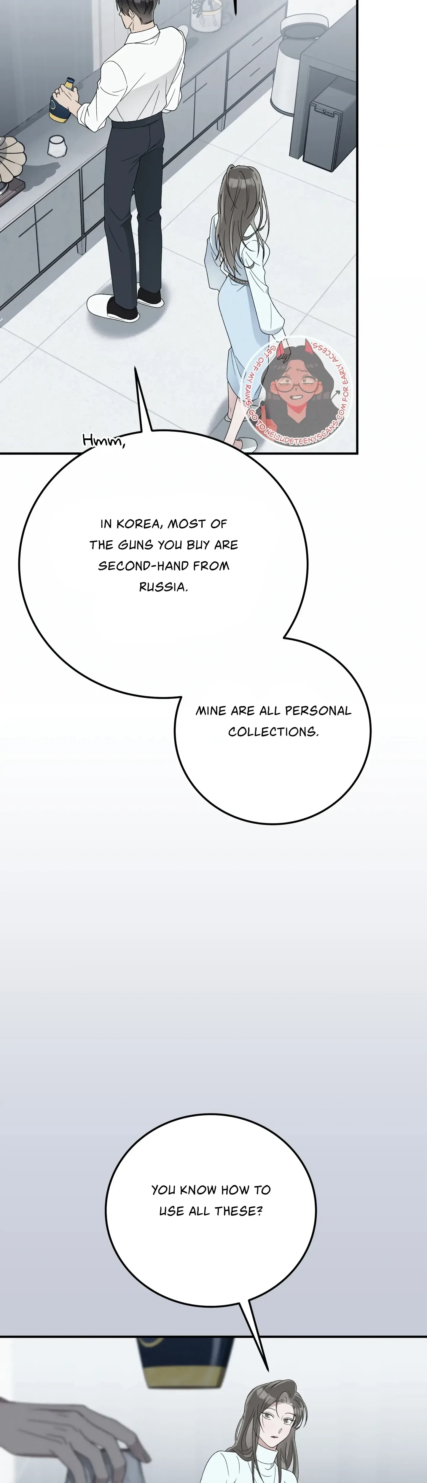 Chapter 13, page 50