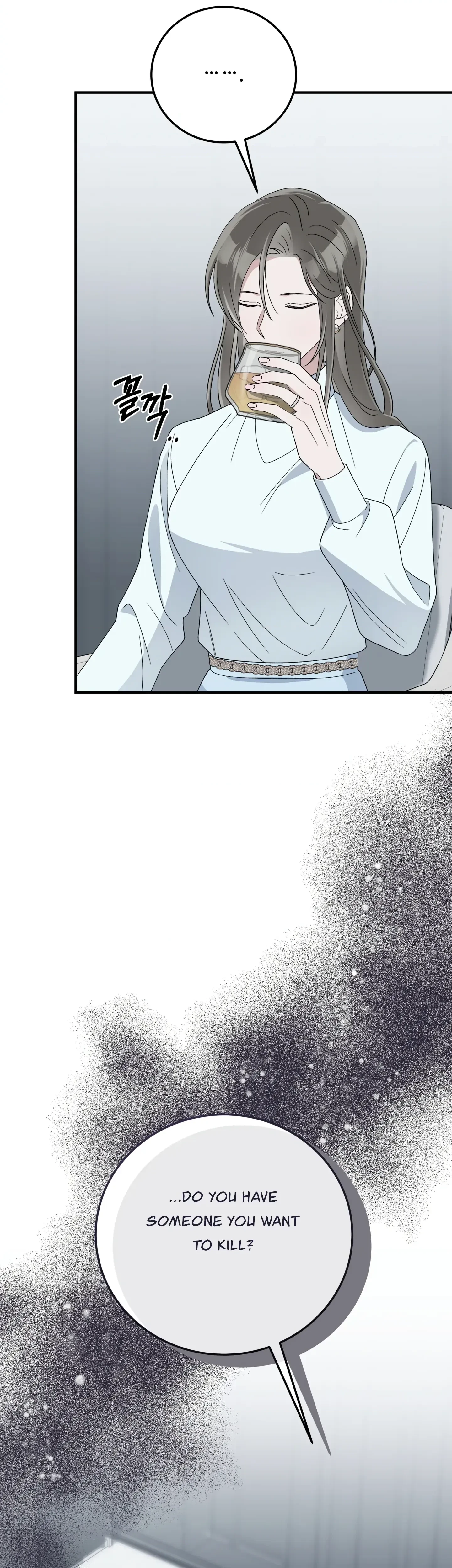Chapter 13, page 54