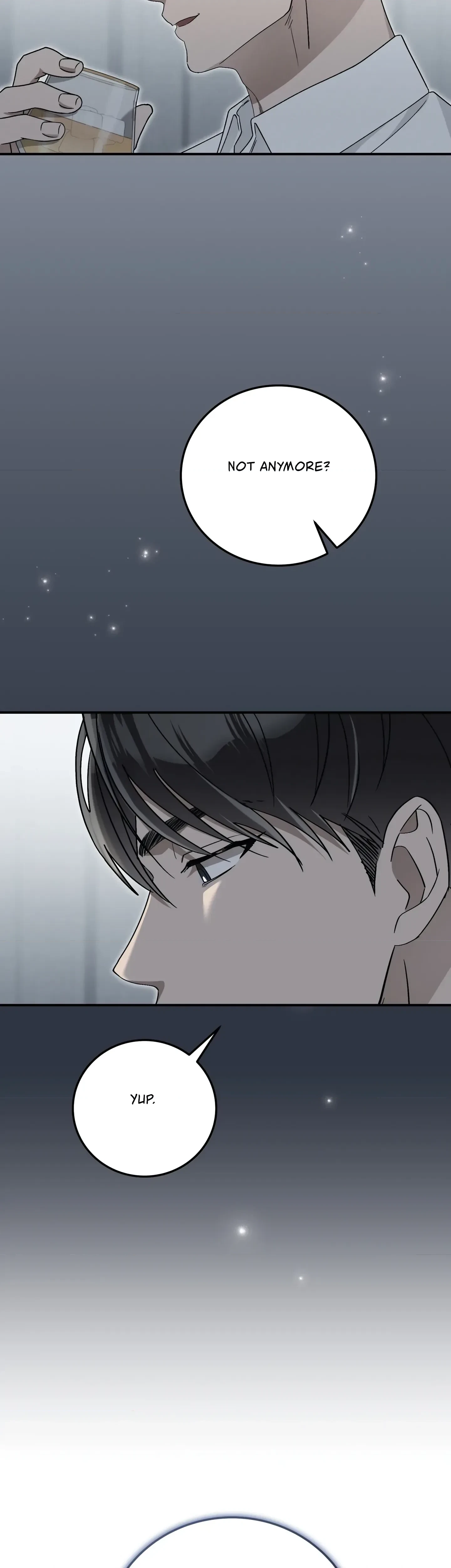 Chapter 13, page 56