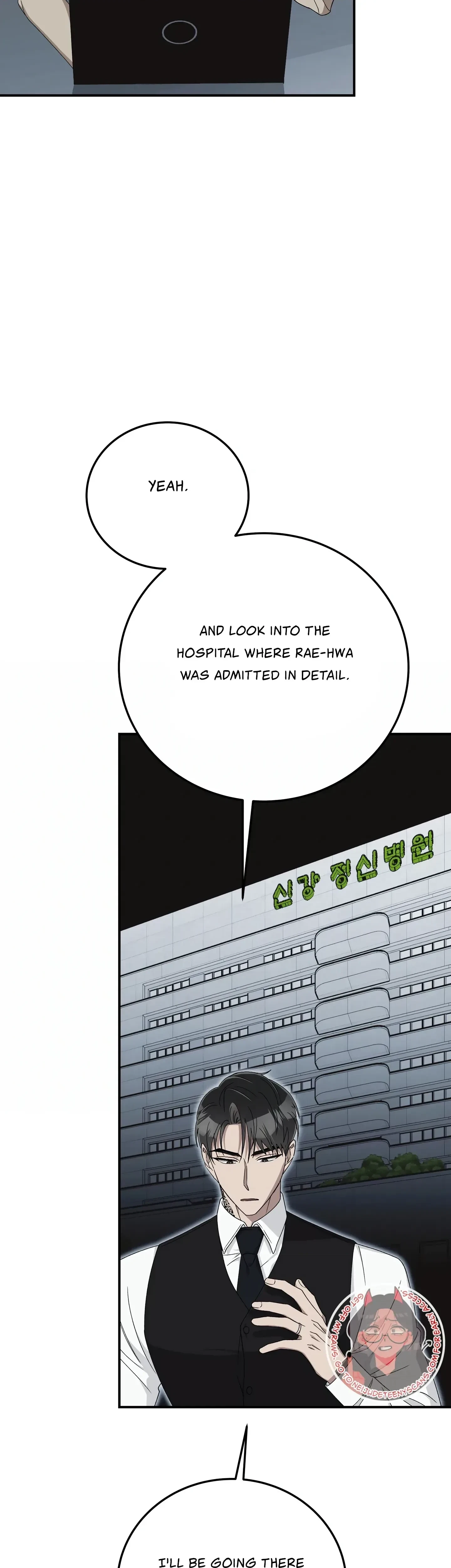 Chapter 13, page 6