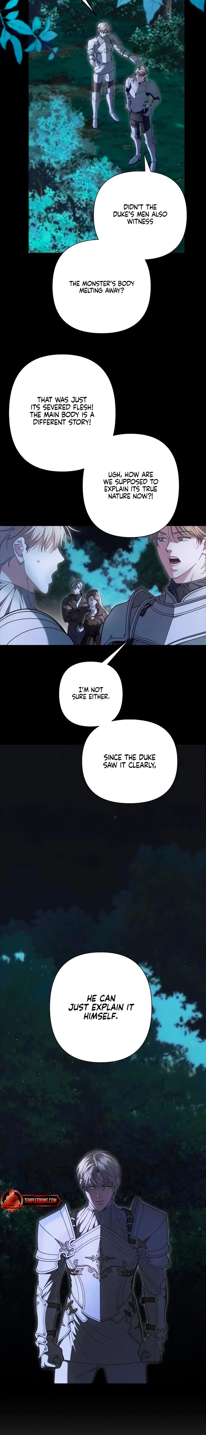 Chapter 18, page 10