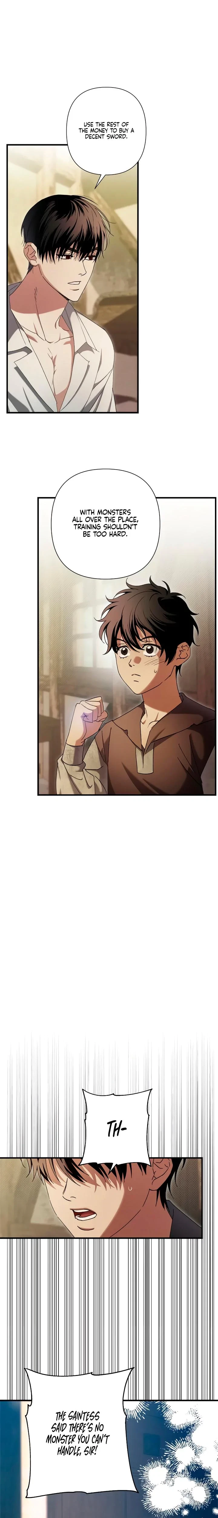 Chapter 18, page 12