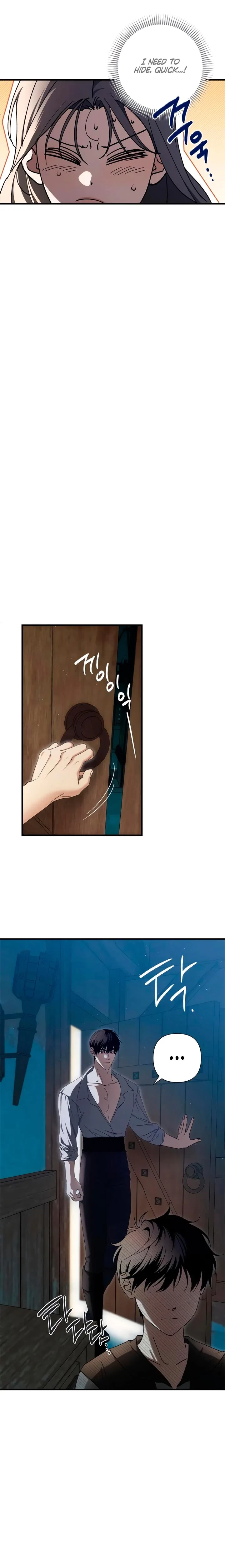 Chapter 18, page 14
