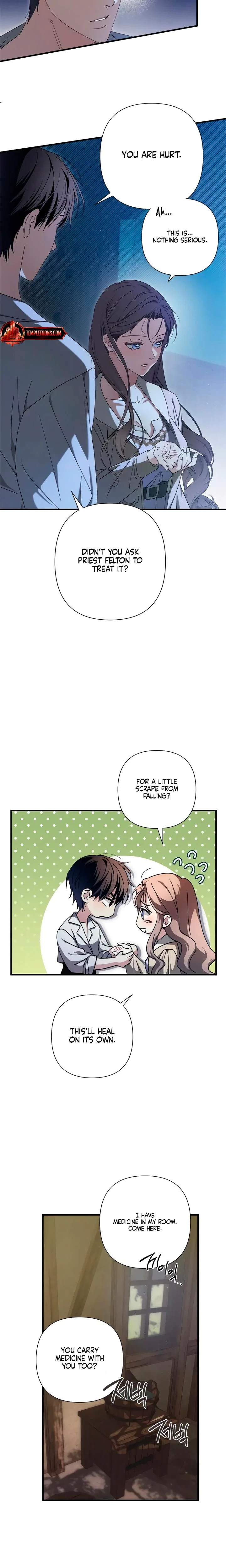Chapter 18, page 17