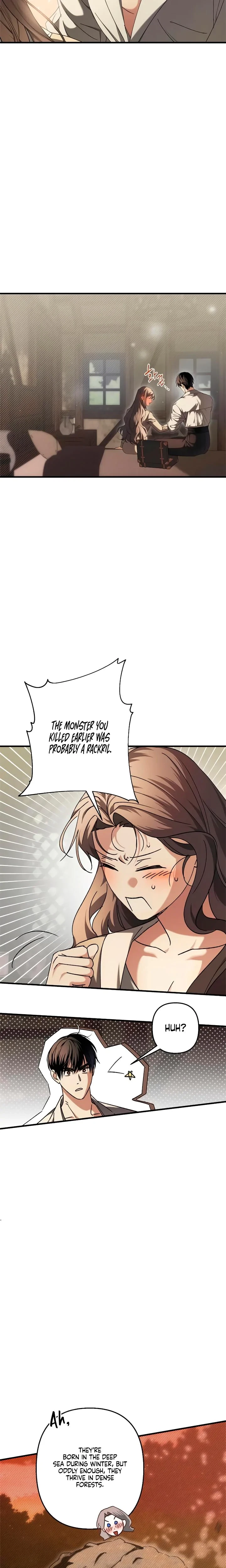 Chapter 18, page 19