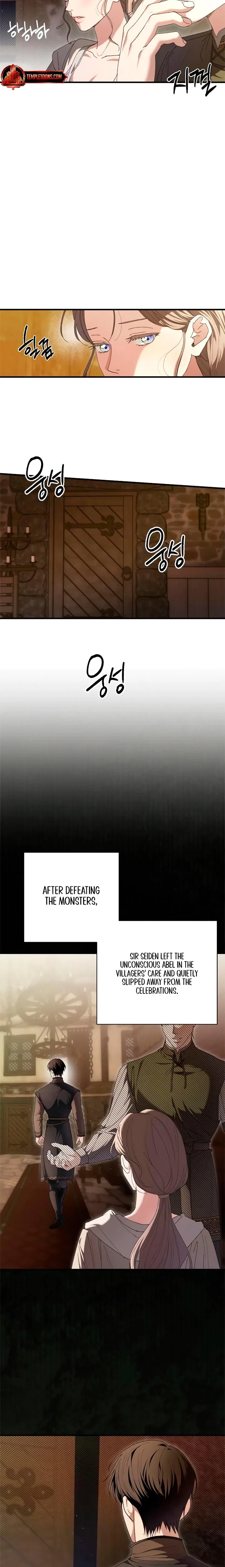 Chapter 18, page 3