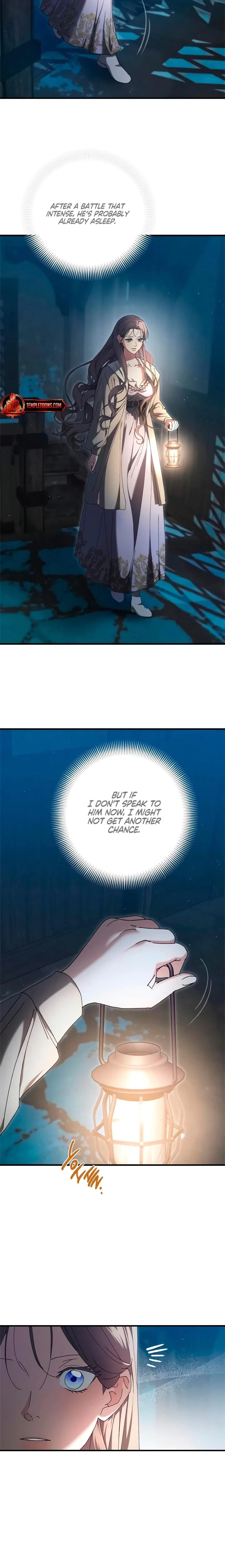 Chapter 18, page 5