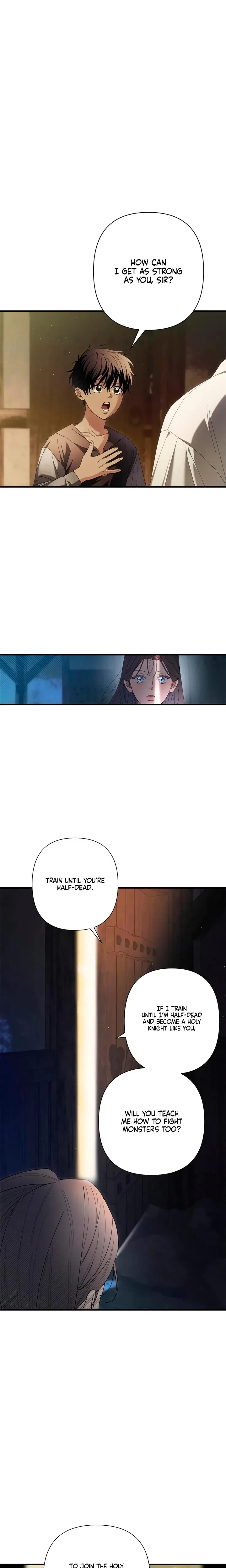 Chapter 18, page 7