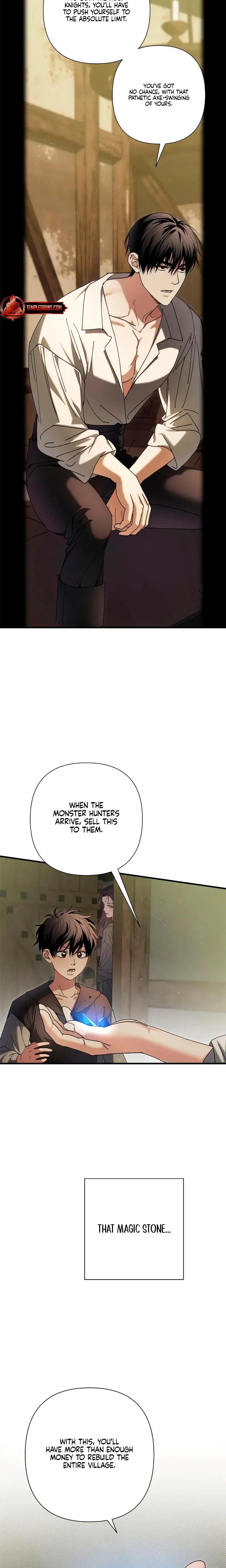 Chapter 18, page 8