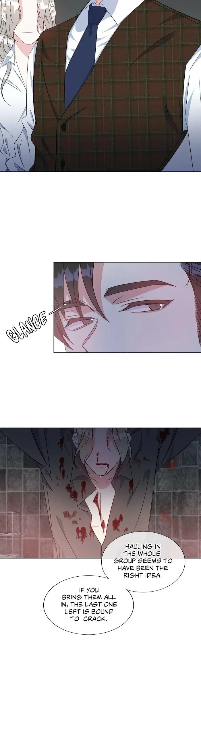 Chapter 27, page 10