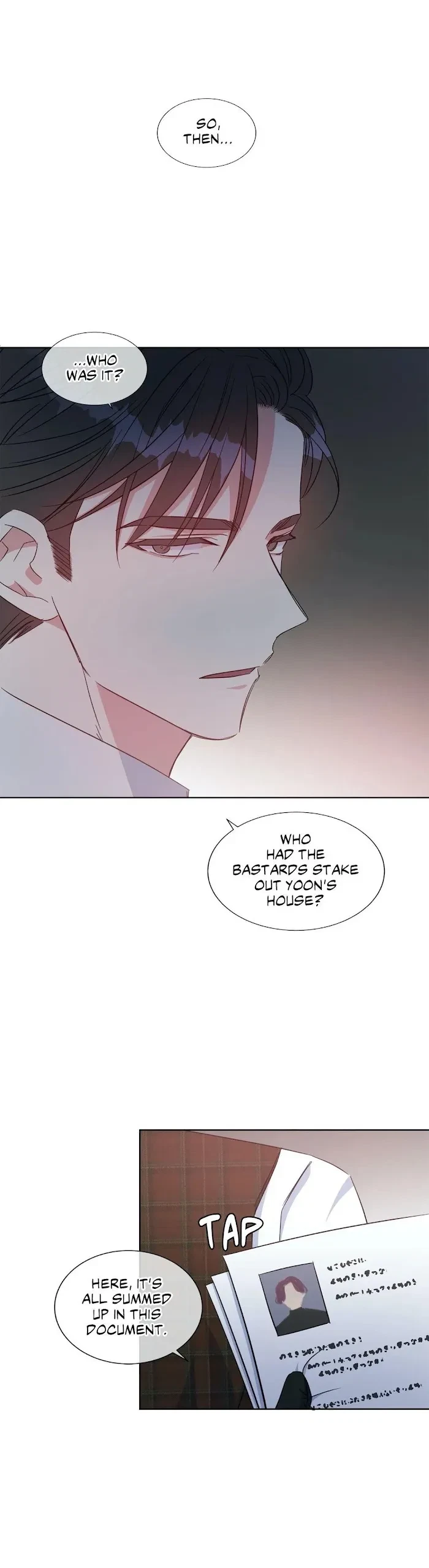 Chapter 27, page 11