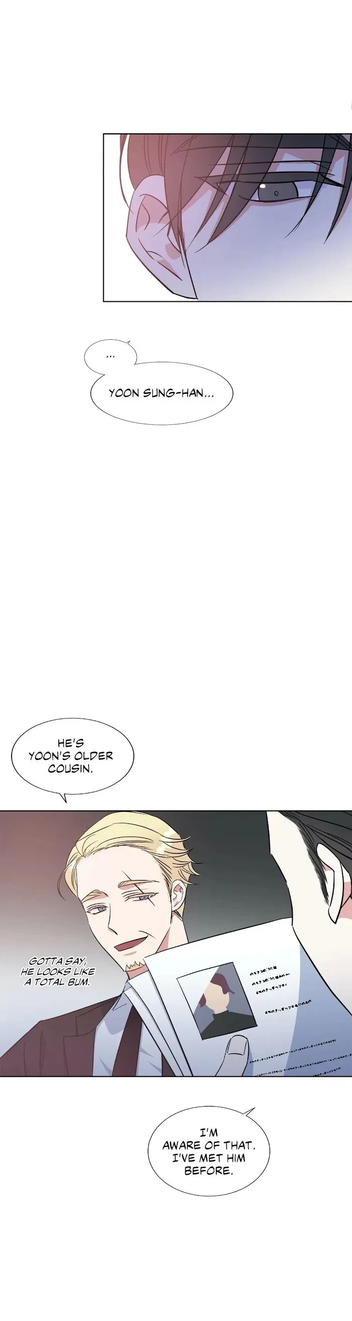 Chapter 27, page 12
