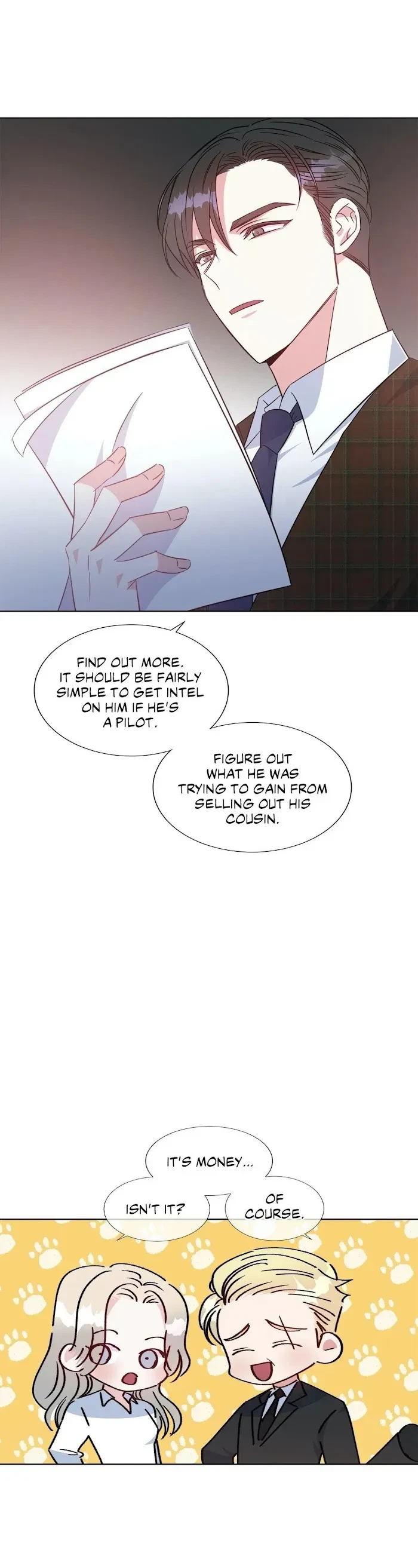 Chapter 27, page 13