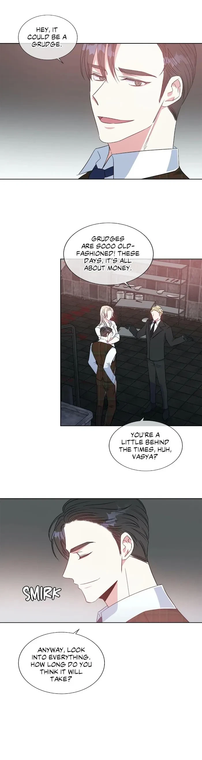 Chapter 27, page 14