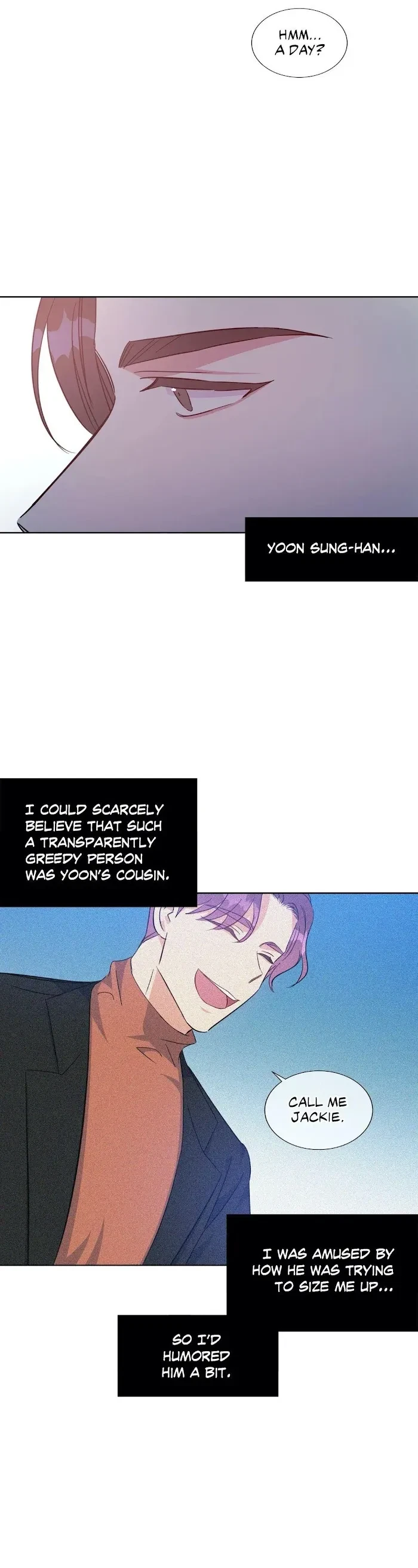 Chapter 27, page 15