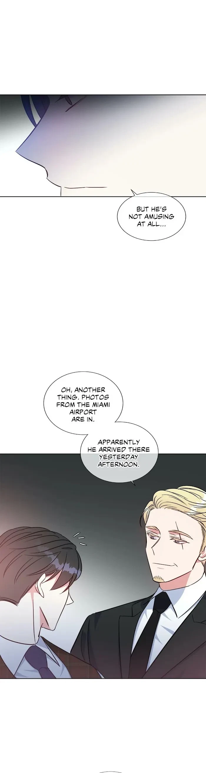 Chapter 27, page 16
