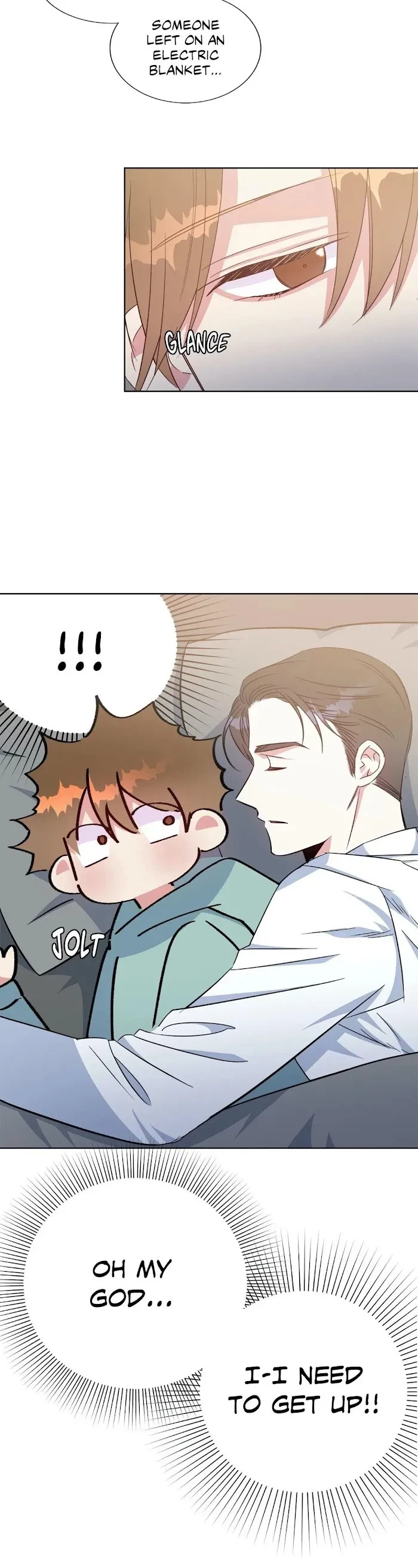 Chapter 27, page 19
