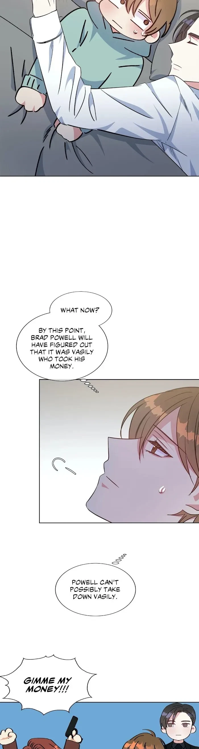 Chapter 27, page 21