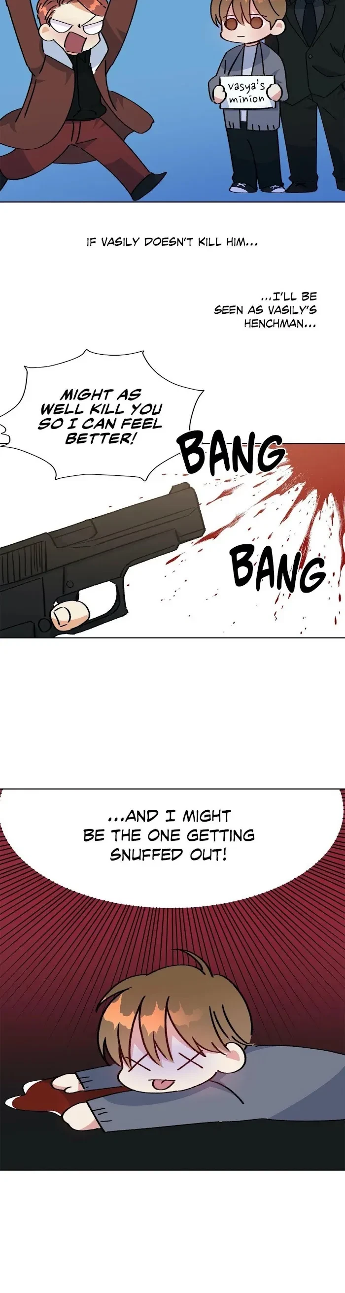Chapter 27, page 22
