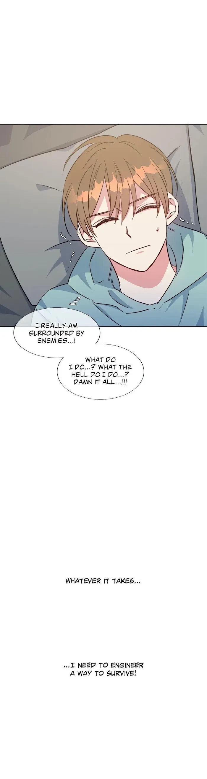Chapter 27, page 23