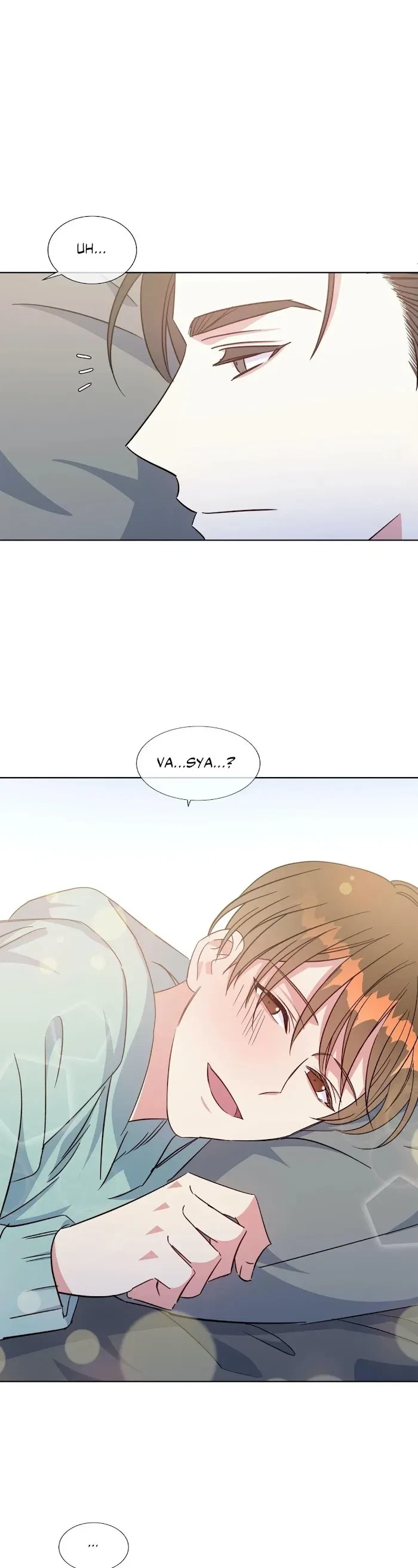 Chapter 27, page 24