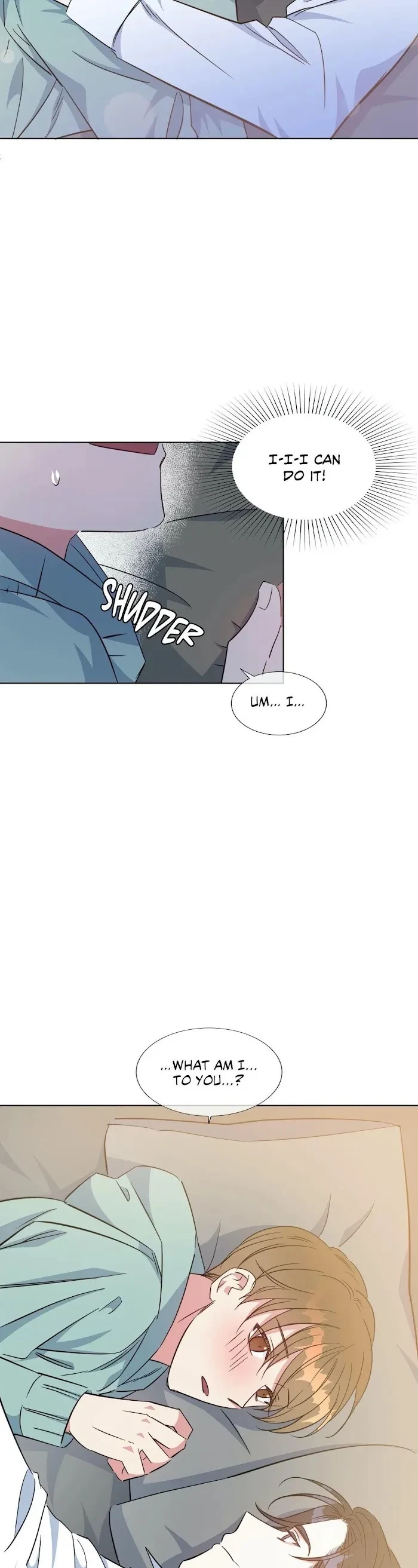 Chapter 27, page 26