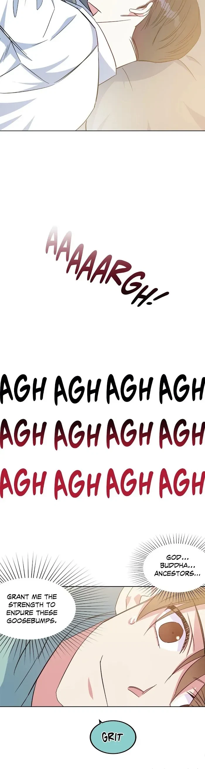 Chapter 27, page 27