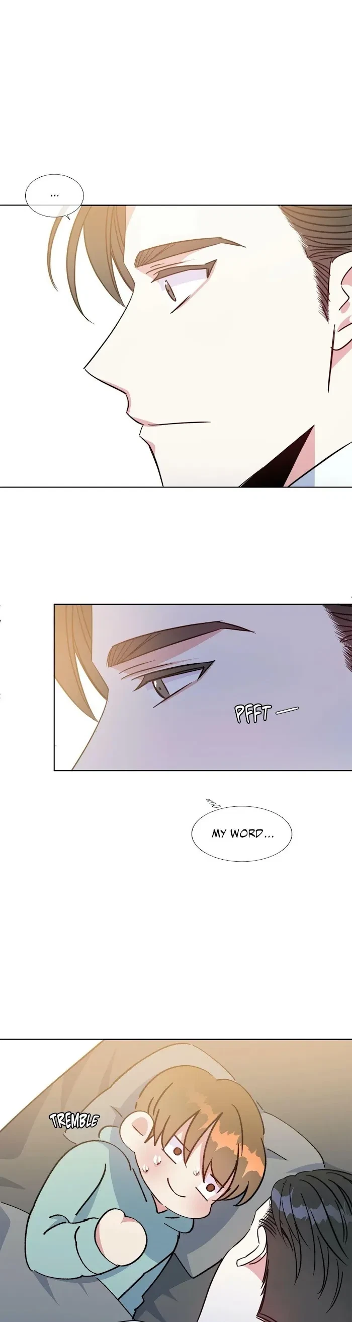 Chapter 27, page 28