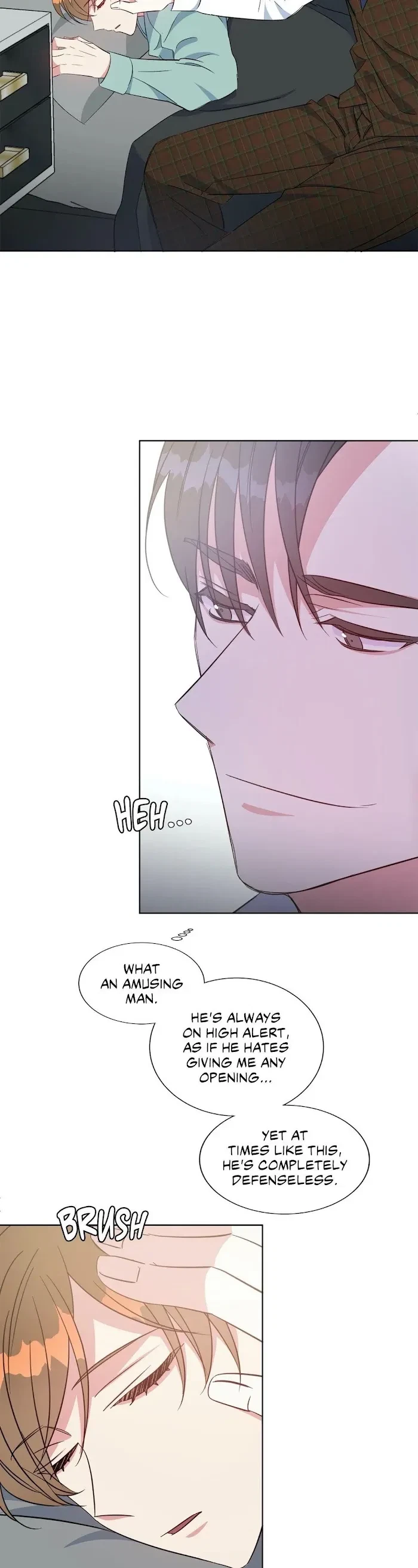 Chapter 27, page 5