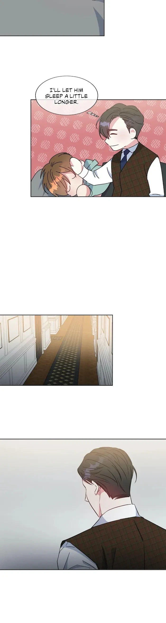 Chapter 27, page 6