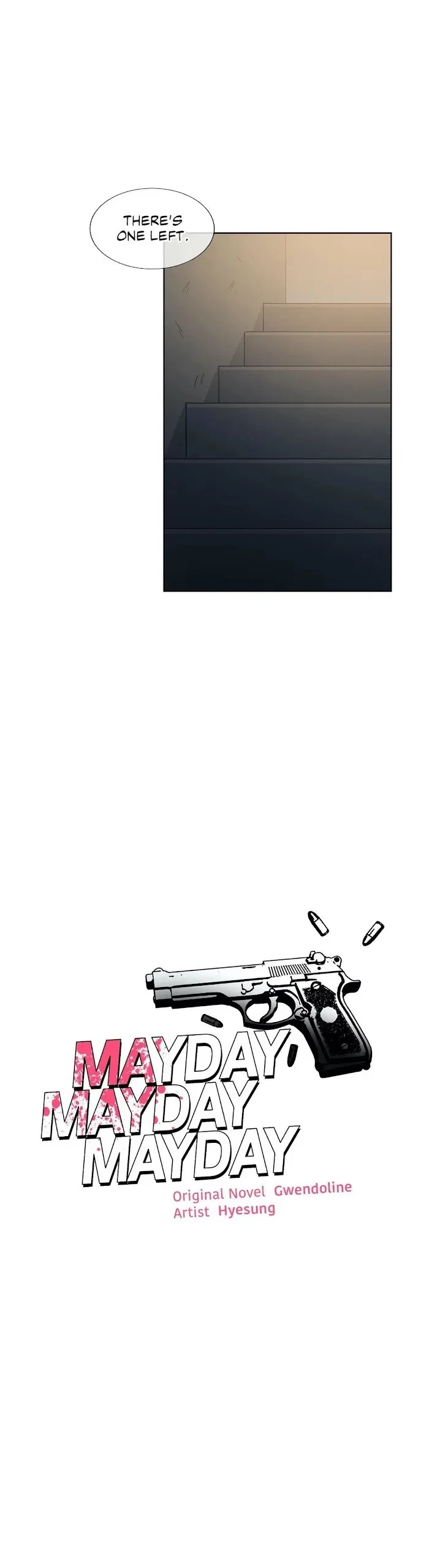 Chapter 27, page 8