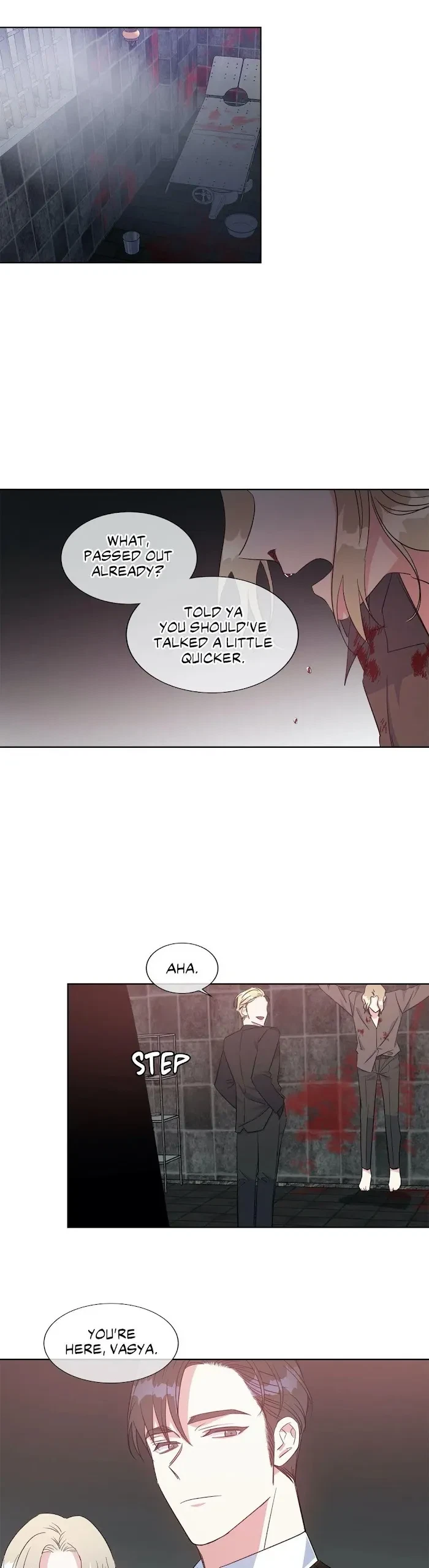 Chapter 27, page 9