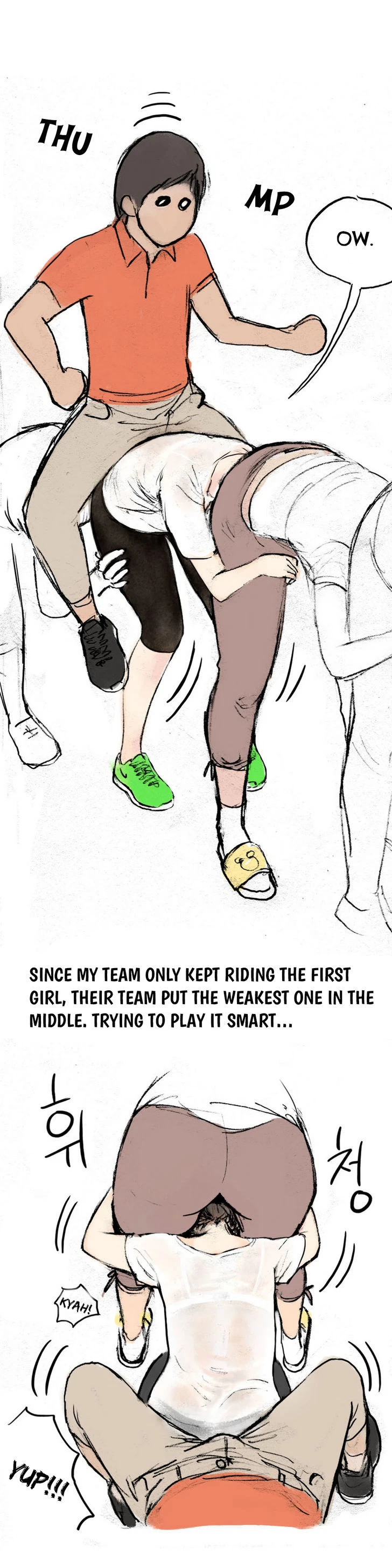 Chapter 4, page 11