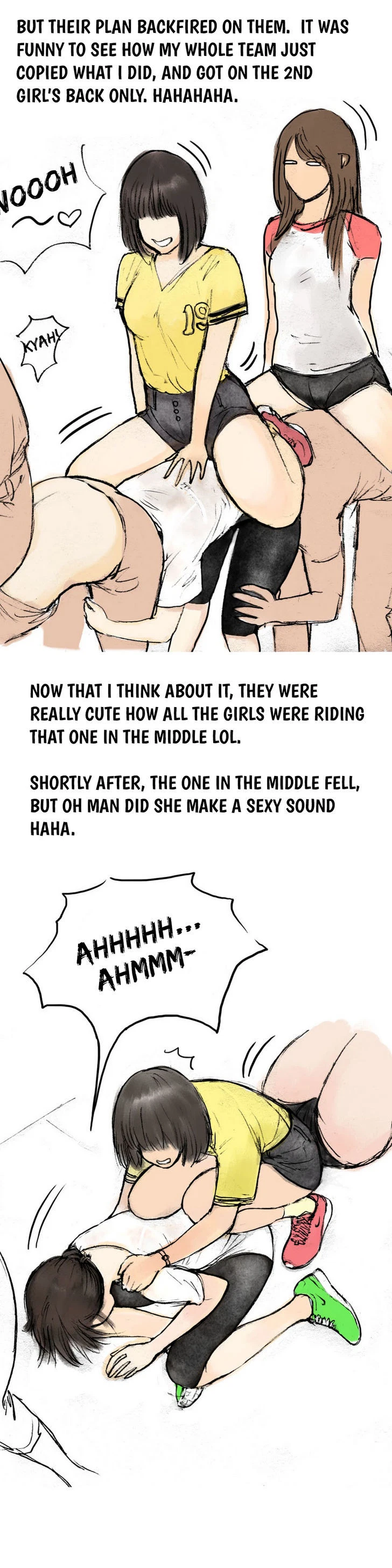 Chapter 4, page 12