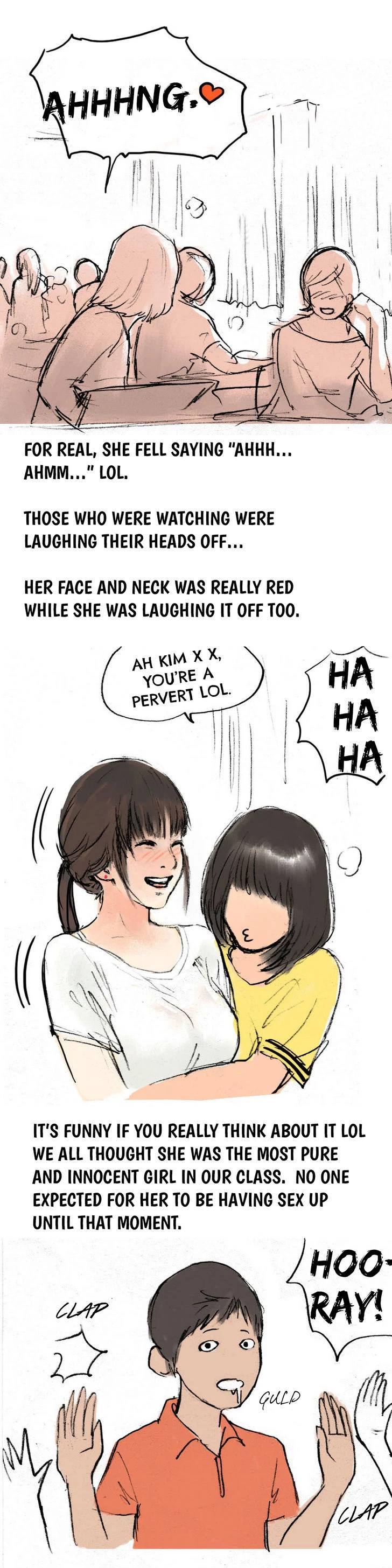 Chapter 4, page 13