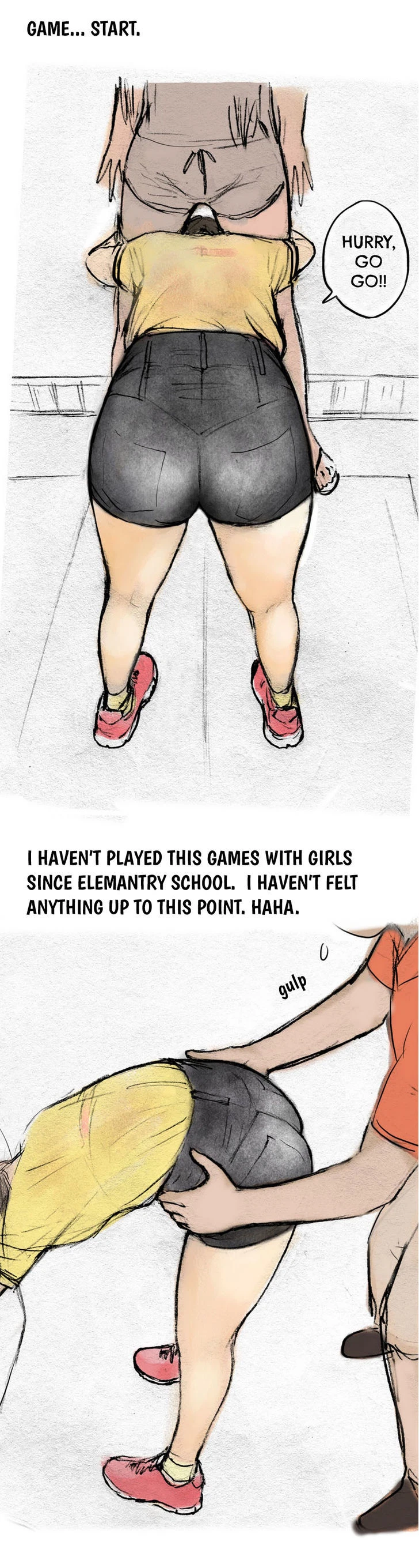 Chapter 4, page 5