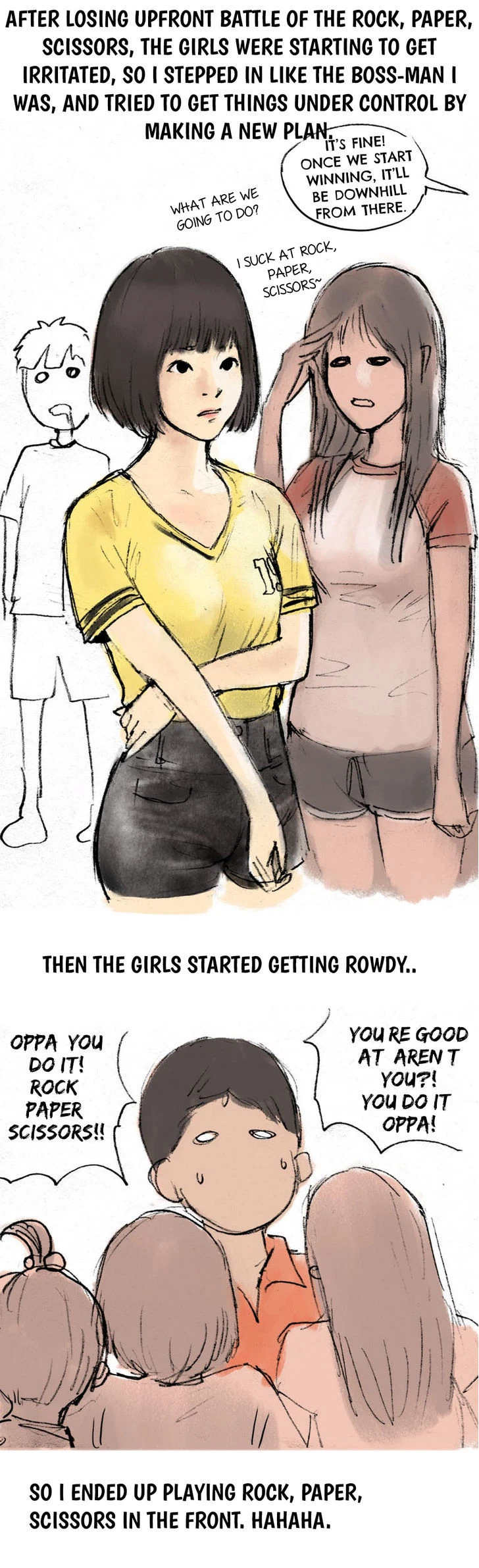 Chapter 4, page 7