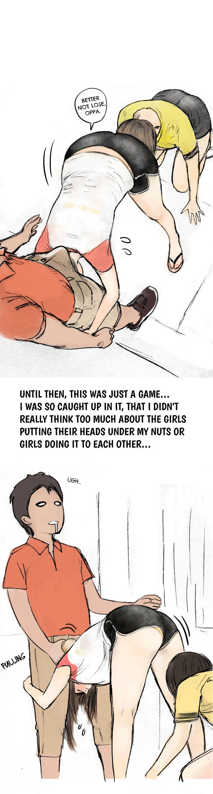 Chapter 4, page 8
