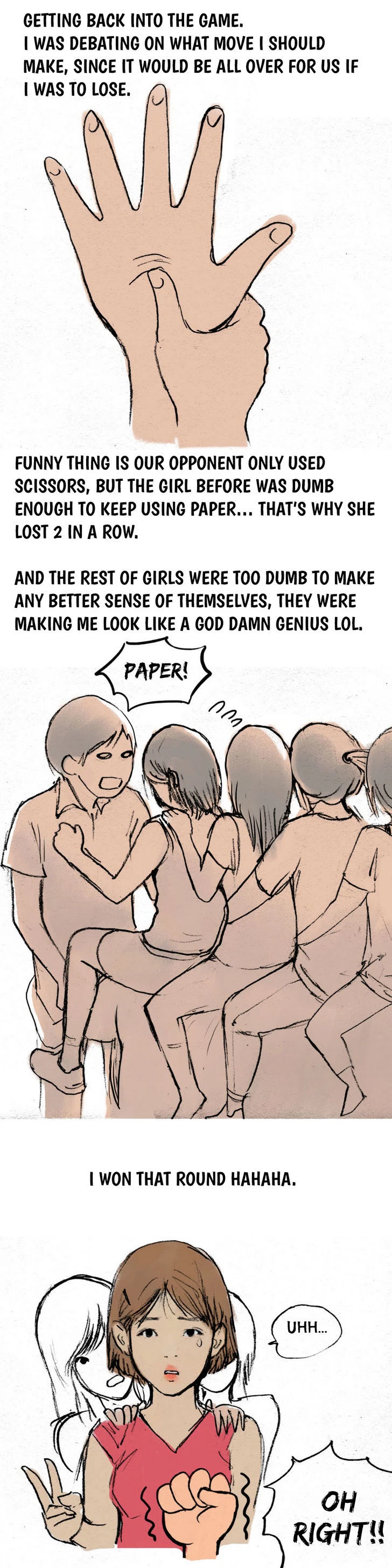 Chapter 4, page 9