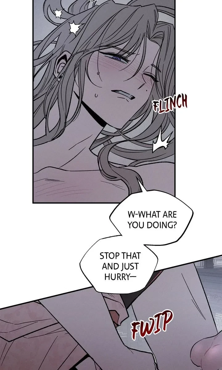 Chapter 3, page 10