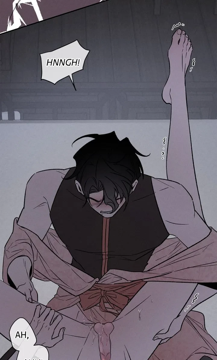 Chapter 3, page 14