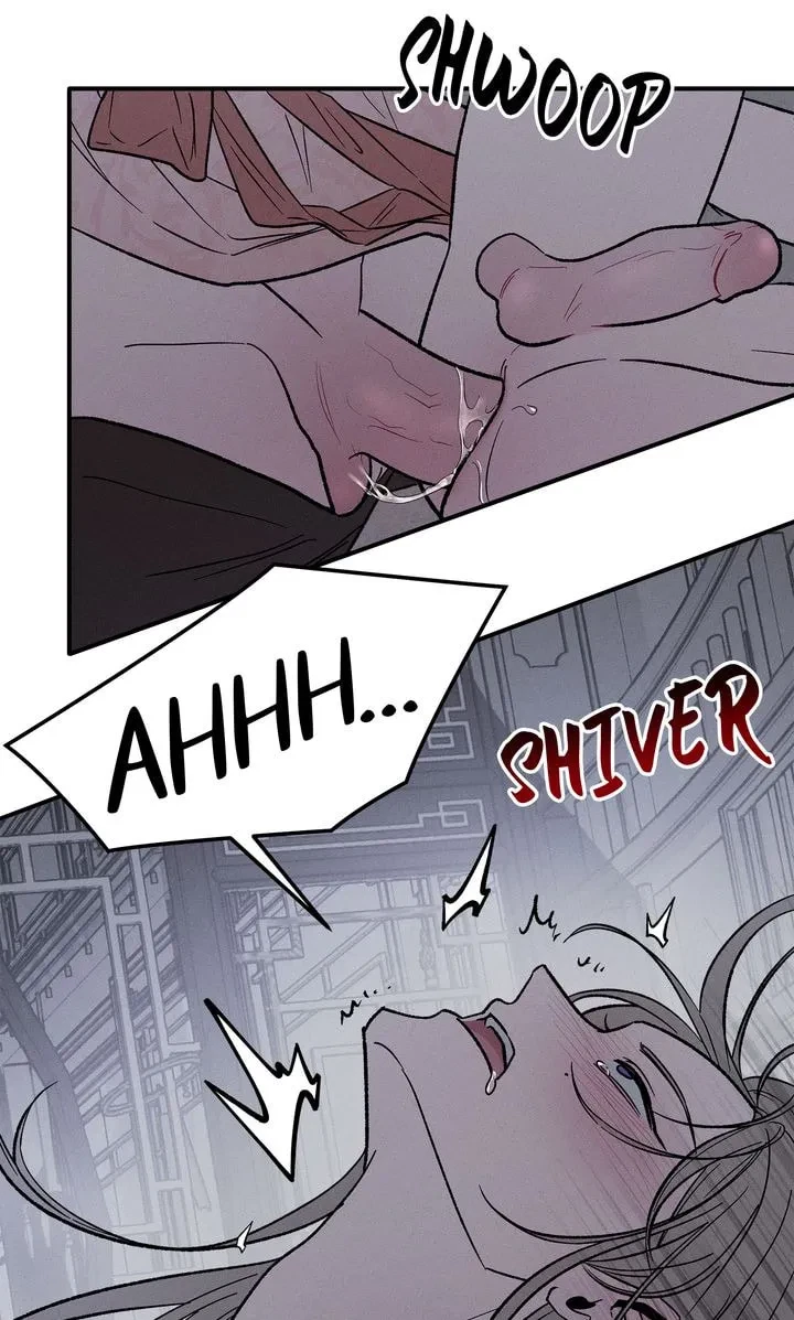 Chapter 3, page 16