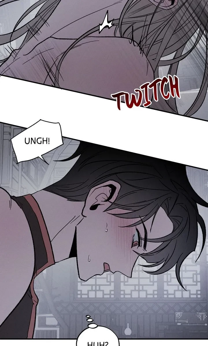 Chapter 3, page 17